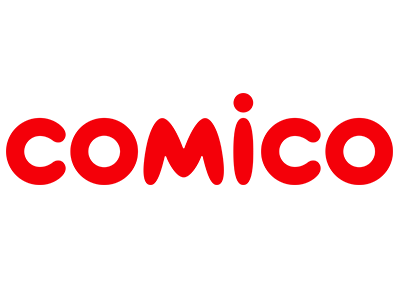 Comico