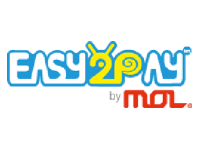 Easy2Pay MOL