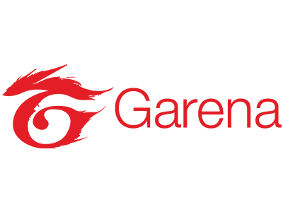 Garena