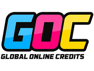 GOC