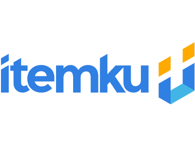 Item Ku