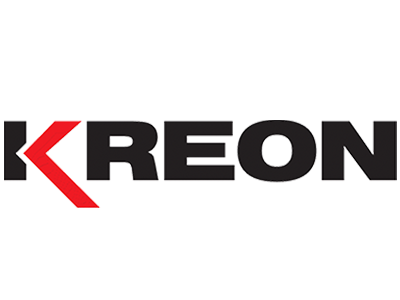 Kreon