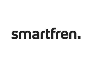 Smartfren
