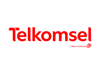Telkomsel
