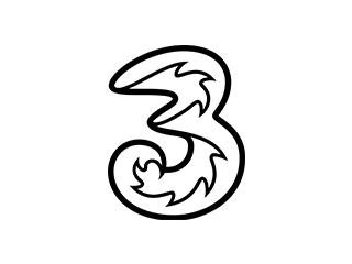 3 Hutchinson