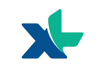 XL