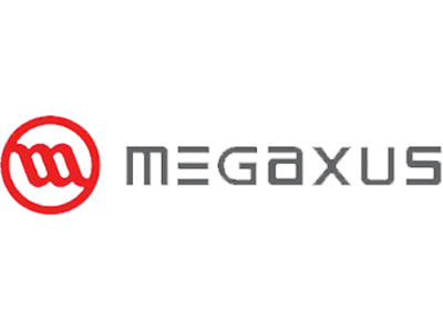 Megaxus