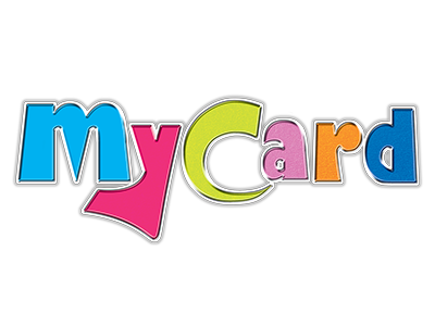 My Card