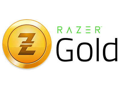 Razer Gold