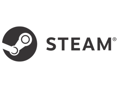 Steam
