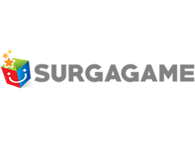 Surga Game