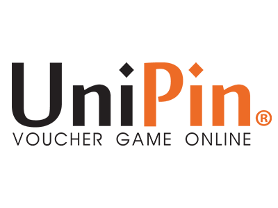 Unipin