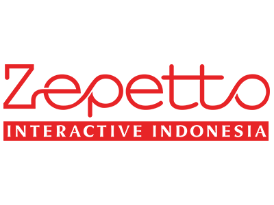 Zeppetto