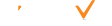 Ximpay Logo