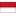 Indonesian